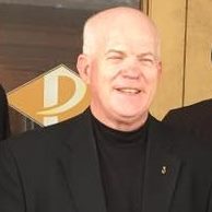 Rev. Musial Pearson